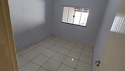 Casa Para Alugar