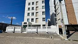 Apt Alugar Intermares 