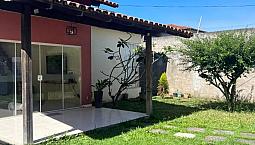 Casa Independente Com 4 Quartos No Morada Do Sol - Vila Velha!