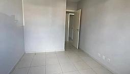 Casa No Condomínio Reserva Rio Cuiba, Jardim Imperial