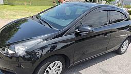 Hyundai Hb20 Sense 1.0 Flex 12V Mec 2022