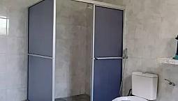 [Janga-1-Andar-05375] Oportunidade! Casa 1º Andar No Janga  3 Quartos (1 Suíte) | R$ 1.500