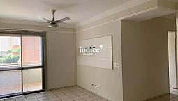 Apartamento No Bairro Alto Da Boa Vista, 3 Quartos, 1 Suíte, 1 Vaga, Edifício Ilhas Gregas