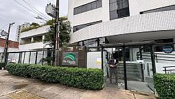 Apartamento A Venda No Ed. Rio Figueira Andar Alto