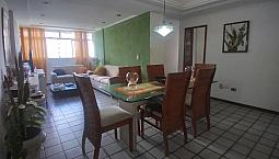 Imóvel Para Venda Tem 79 Metros Quadrados Com 02 Quartos/01 Suíte + Dependência        Em 
