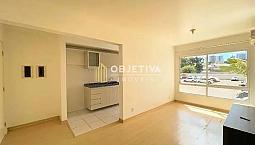 Apartamento Para Locação, Jardim Mauá, Novo Hamburgo, Rs