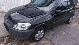 Chevrolet Celta Life/ Ls 1.0 Mpfi 8V Flexpower 3P 2010