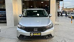 Fiat Argo Drive 1.0 6V Flex 2025