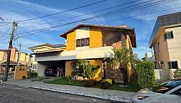 Belíssima Casa 4/4 Com Piscina