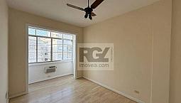 Apartamento Com 2 Dormitórios Para Alugar, 100 M² Por R$ 4.500,00/Mês - Boqueirão - Santos