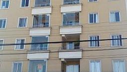 Apartamento Em Pinhais