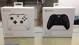 Controle Original Sem Fio Para Xbox One E Pc - Produto Novo