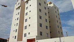 90 % Financ 3 Q + Suite Rua Limeira Piratininga (Venda Nova) Pampulha (Ref.02)