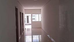 Pronta Pra Morar 3Qrts Px Live Academia No Parque 10 Casa Nova Ubrir Jnauy