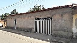 Alugo Casa Vila Sarney Frente Ao Maiobão