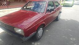 Vendo