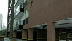 Últimas Unidades 3Qts Jardim Camburi 84M²