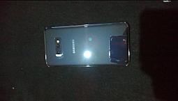 Samsung Galaxy S10E 128Gb 6Gb Ram