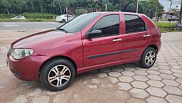 Selado E Quitado R$18,000 Ano08