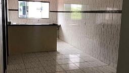 Apartamento De 3 Quartos 