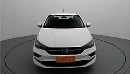 Fiat Cronos 2022 1.3 Firefly Flex Drive Manual