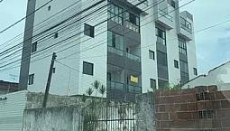 Vendo Ou Troco Por Carro !! 