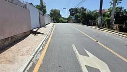 Vende Se Linda Casa 