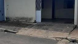 Qnp 27 2 Quartos Sozinha No Lote