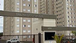 Ágio Zona Sul / Troco Por Carro 