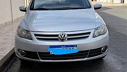 Chevrolet Corsa Hat. Maxx 1.4 8V Econoflex 5P 2012