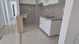 LocaÇÃo | Apartamento Nascente  CondomÍnio Way - TurÚ