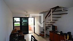 Apartamento Residential Em Rio De Janeiro - Rio De Janeiro, Barra Da Tijuca