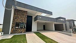 Casa Com 3 Dormitórios, 187 M² - Venda Por R$ 1.850.000,00 Ou Aluguel Por R$ 10.150,00/Mês
