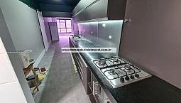 Apartamento Para Locação Em Vitória, Jardim Da Penha, 2 Dormitórios, 2 Banheiros, 1 Vaga