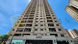 Apartamento 2 Dormitórios Para Locação