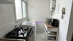 Apartamento Duplex Com 1 Dormitório Para Alugar, 71 M² Por R$ 5.923,73/mês - Icaraí - Nite