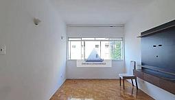 Apartamento Com 2 Dormitórios Para Alugar, 99 M² Por R$ 3.779,15/Mês - Pinheiros - São Pau
