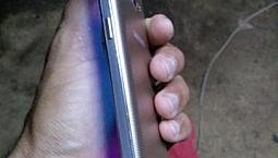 Troco Esse J2 Prime Por Um J5 Prime Ou Outro Do Meu Interesse