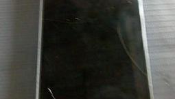 Vendo Outro Por Outro Celular Que Esteja Funcionando