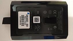 Xbox 360 Hd 250 Gb
