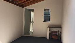 Casa Com 1 Dormitório Para Alugar, 90 M² Por R$ 1.000/Mês - Vila Sonia - Botucatu/Sp