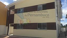 Excelente! Casa Prive Em Pau Amarelo - Paulista