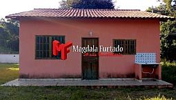 Jp Sq 2019 - Casa Em Saquarema Com Piscina,