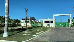 Apartamento À Venda, Cond Parque Alameda Da Costa Barra Dos Coqueiros Se
