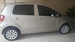 Fox 2010/2011