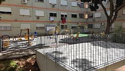Porto Alegre - Apartamento Padrão - Santo Antonio