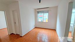 Porto Alegre - Apartamento Padrão - Cristal