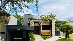 Casa À Venda Com 4 Dormitórios Em Parque Imperador, Campinas Cod:ca006785