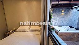 Venda Apartamento 2 Quartos Jardim Da Penha Vitória