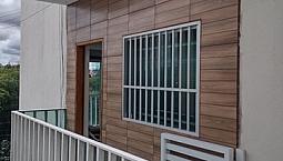 Apartamento Para Venda  - Gravatá - Pe